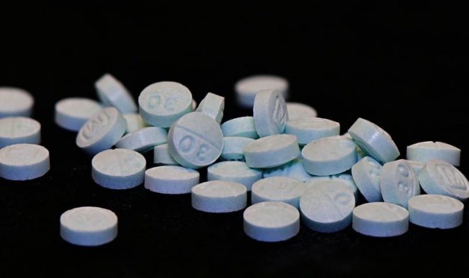 Black market drugs Online