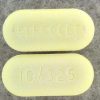 Percocet For Pain Management