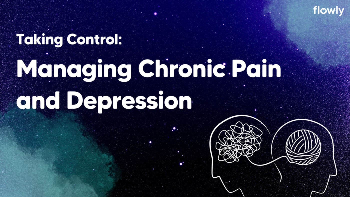 duloxetine for pain and depression