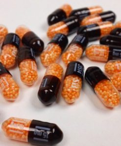 Buying Dexedrine online