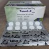 Buy Tramadol Tamol X 225