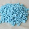 Valium for anxiety