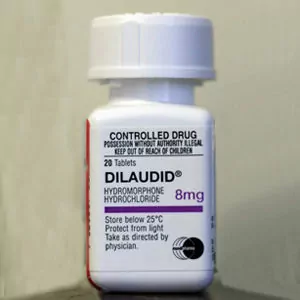 Dilaudid for Pain Management Dilaudid for Pain Management
