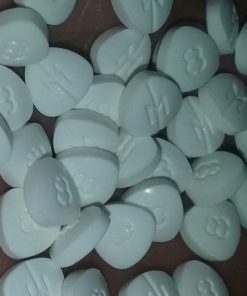 Dilaudid for Pain Management