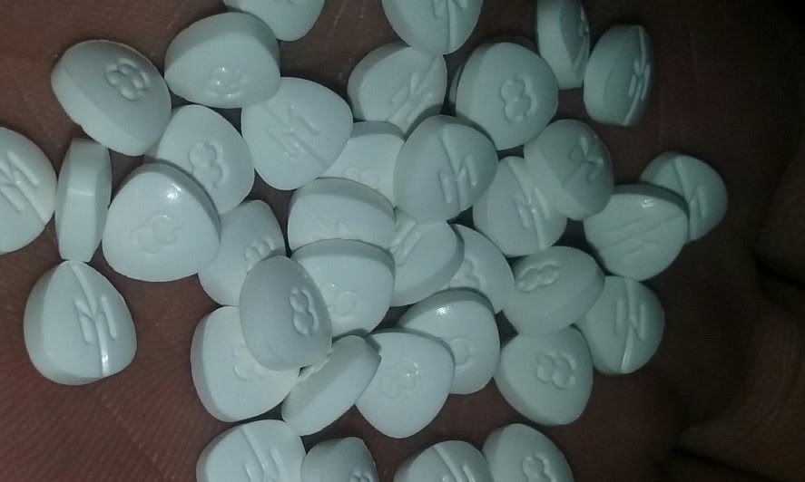 Dilaudid for Pain Management Dilaudid for Pain Management