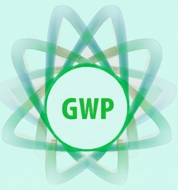 Global Wellness Pharmacy