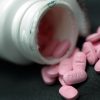 Paroxetine (Paxil) for PTSD