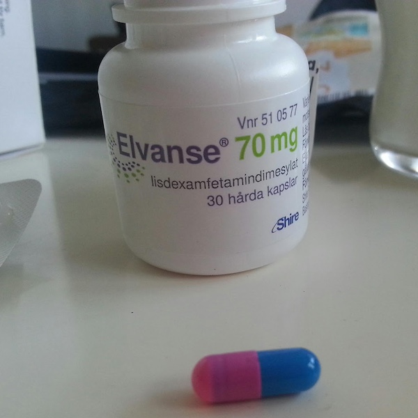 Buy Vyvanse Online Buy Vyvanse Online