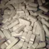 Xanax Alprazolam Tablets