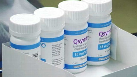 Qsymia for weight loss Qsymia for weight loss