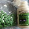 OxyContin for Pain Treatment