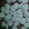 Dilaudid for Pain Management