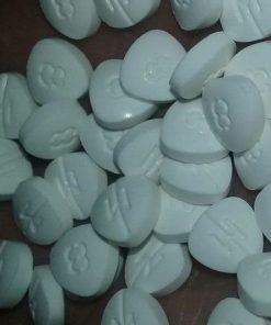 Dilaudid for Pain Management