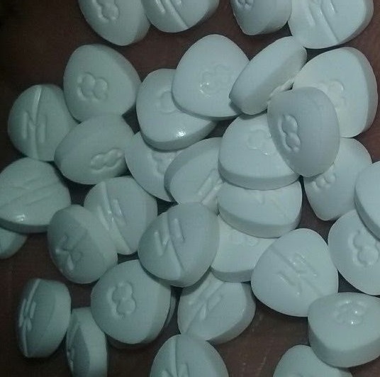 Dilaudid for Pain Management Dilaudid for Pain Management