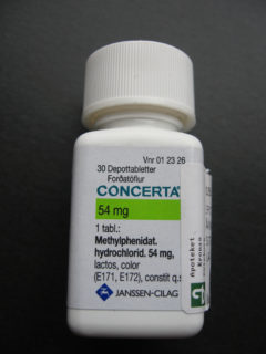 concerta-240x320