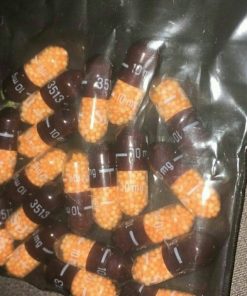 Buying Dexedrine online