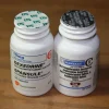 Buying Dexedrine online
