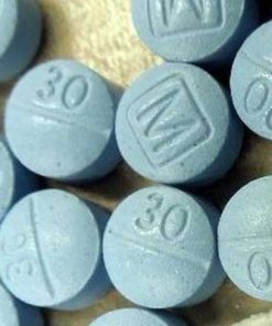 Oxycodone For Pain Relief