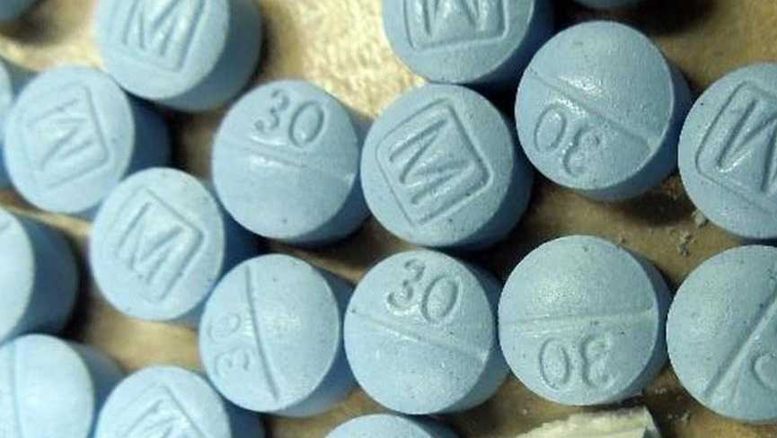 fentanyl-1620241320 Oxycodone For Pain Relief