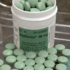 Buy OxyContin 80mg Legally