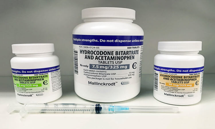Buy Hydrocodone 10mg/325mg Buy Hydrocodone 10mg/325mg
