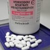 Buy Hydrocodone 10mg/325mg