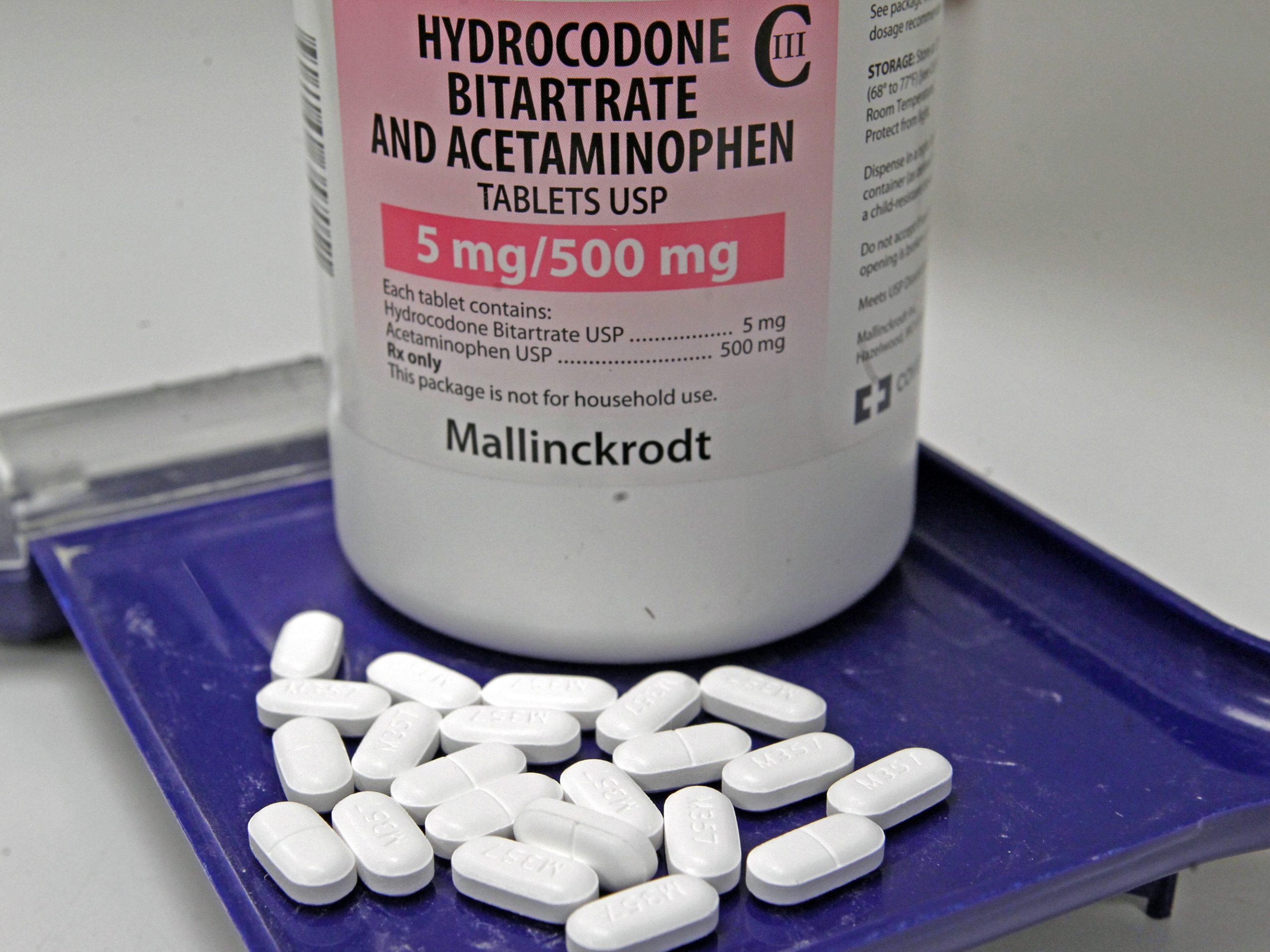 Buy Hydrocodone 10mg/325mg Buy Hydrocodone 10mg/325mg