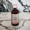 Quagen Codeine Cough Syrup