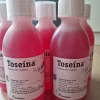 Toseina Codeine Cough Syrup