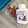 Buy OxyContin 60mg Online