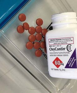 Buy OxyContin 60mg Online