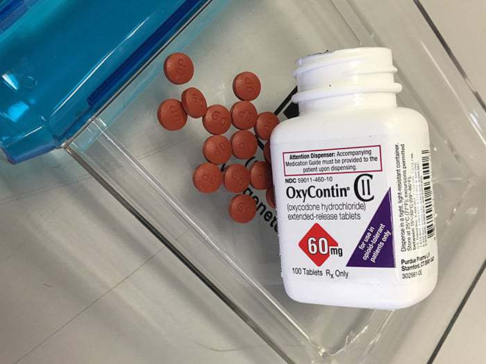 Buy OxyContin 60mg Online Buy OxyContin 60mg Online