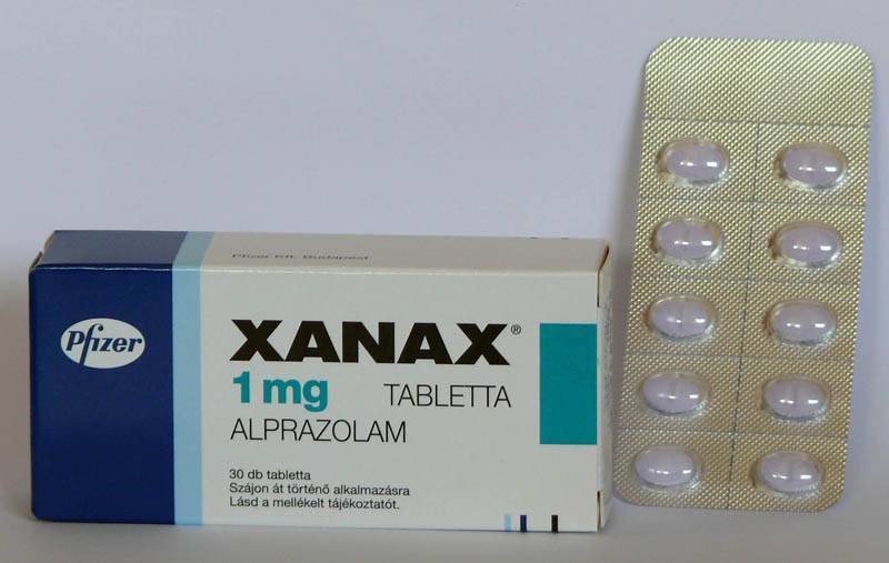 pain-relief-drugs-1533811756-4180100