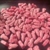 Buy 2CB 30mg Tablets