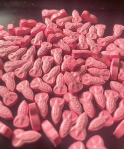 Buy 2CB 30mg Tablets