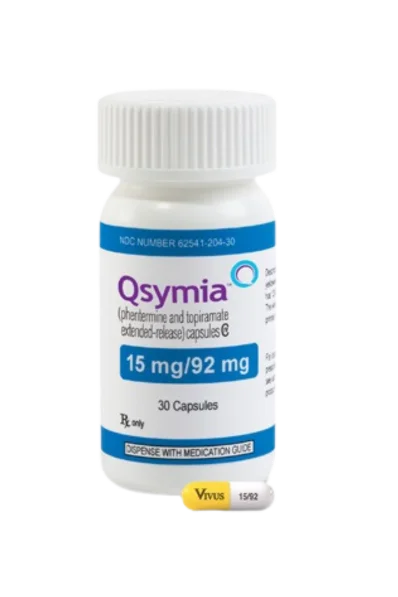 Qsymia for weight loss Qsymia for weight loss