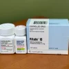 How Does Ritalin Work