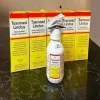 Tuscosed Linctus Cough Syrup