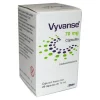 Buy Vyvanse Online