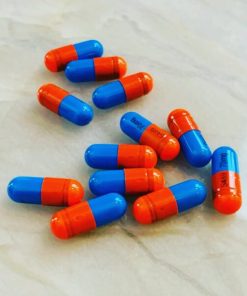 Buy Vyvanse Online