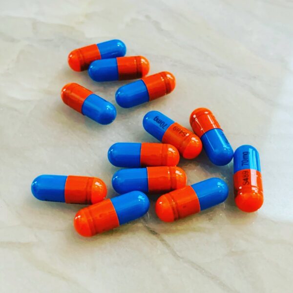 Buy Vyvanse Online Buy Vyvanse Online