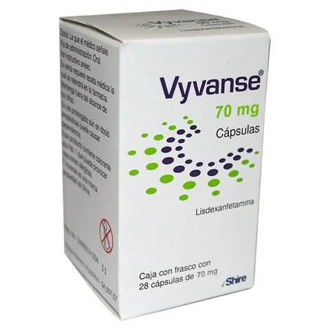 Buy Vyvanse Online Buy Vyvanse Online