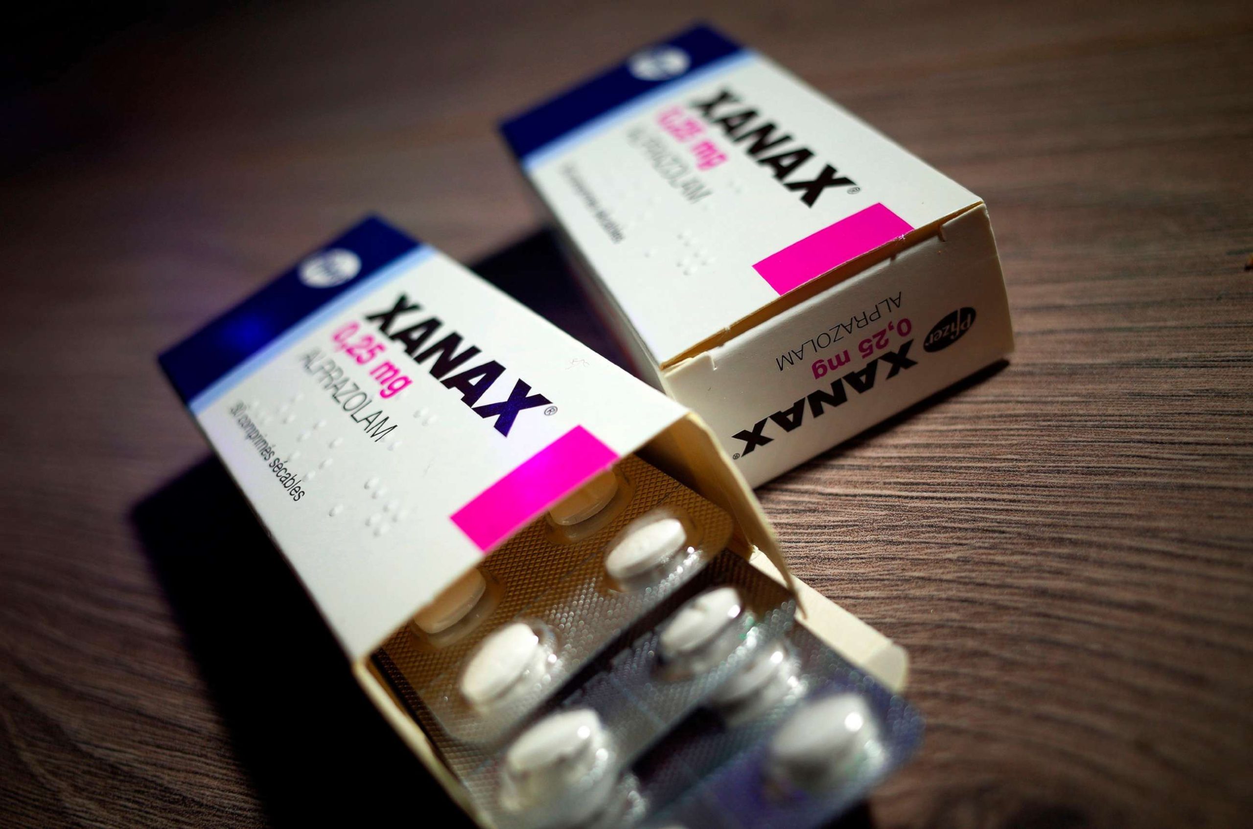 xanax-2-gty-er-201001_1601574050259_hpMain