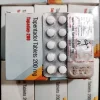 Tapaday 200mg For Pain