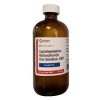 Tris Lean Bottles