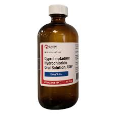 Tris Lean Bottles
