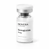 Semaglutide 5mg Research Peptide