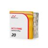Accutane 20mg – Nakon Medical