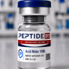 ACETIC ACID 10ml
