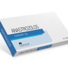 Adjuvant breast cancer treatment